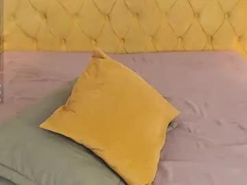 alishaweir — I love feeling how you leave my body breathless when I cum for you #ebony #asian #lovense #squirt #legs