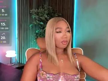 alisoon_moon — GOAL: Oiled boobs [50 tokens remaining] MAKE WET THIS EBONY GIRL  Your fantasy is here  Snap for 111  Colombiana Mami Naughty Ebony #fetish #squirt #oil #bigass #ebony