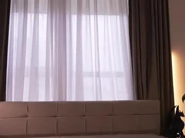 alissa_wxw — take off skirt [1533 tokens left] // #dance #anal #young #twerk #natural