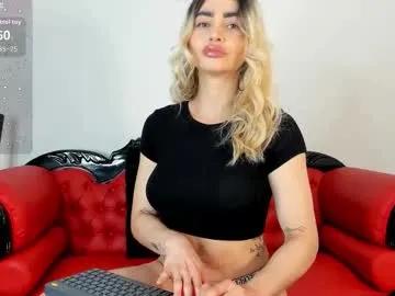 alissondomit's avatar