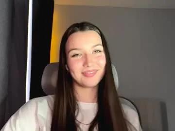 alitalapre on Chaturbate