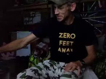 allan_arod on Chaturbate 