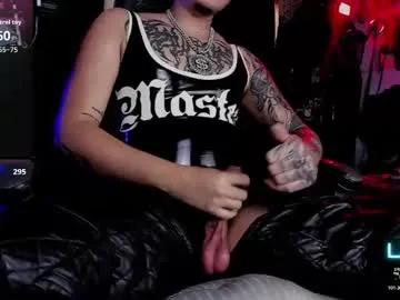 allanhurtss's avatar