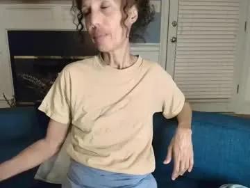 allgood4u on Chaturbate 