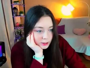 alluringeyess — my birthday is coming soon #nonude  #student #longhair #brunette #asian