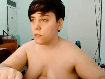 almondonwheels — #wheelchair #bignipples #bigclit #hairyarmpits #hairypussy
