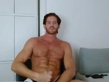 alphahung23 — GET  NAKED #muscle #uncut #bigcock #Feet #ass [400 tokens remaining]