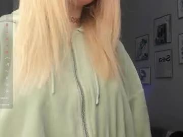 althenabrach — GOAL: boodytoor + flash my boobs [71 tokens remaining] FAV patterns 12244 88. Hi, I'm Betty #feet #blonde #18 #teen #young