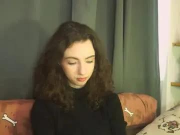 alvanalbach — GOAL: good morning [0 tokens remaining] Welcome to my room! #nonude #slim #natural #teen #new