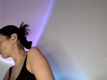 alycediamond21 — #smoke #bbc #bigtits #fuckass #sugardaddy [540 tokens remaining]