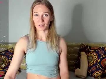 amalia_mio on Chaturbate 