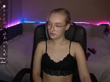 amandaafire — hey hey) lets have fun) #teen #smalltits #18 #new #young #c2c #feet #feet #analplug #lovense #footfetish #bigass #gag #ukrainian #skinny #barbie #ass #masturbate #daddysgirl  #sub