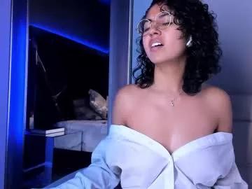 amarettho on Chaturbate 