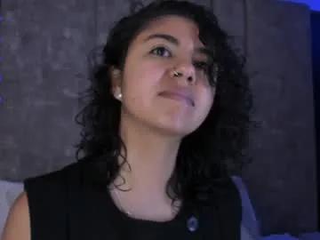 amarettho on Chaturbate 