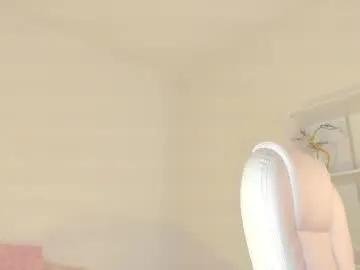 ambermiller04 — Show  Saliva/// Red days guys - Goal: BLOWJOB+SALIVA SHOW [1200 tokens left] #cuckold #bbc #squirt #lovense #latina