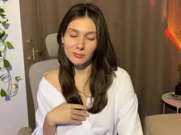 ameliahenderson — handbra [327 tokens left] my favorite vibrations 27/42/111  #cute #tease #sph #young #nonude