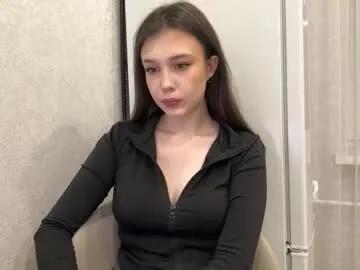 amelyay — Welcome to my room! Its my first day! GOAL: For a good start! #bigboobs #bigass #feet #skinny #british [25 tokens remaining]