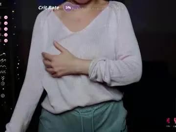 aminabeatris — Hey, everybody, let's spend time together and pleasure  #dance #tease #beauty #shy #young