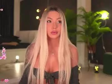 amunajaxson — Goal: Tsunami Squirt #squirt #anal #bigass #bigboobs  #fuckmachine - Next Goal: Tsunami Squirt