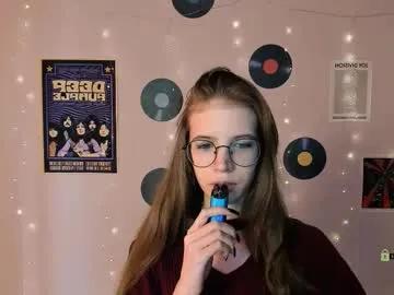 anabel_spell on Chaturbate 
