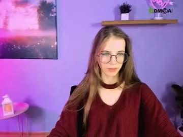 anabel_spell on Chaturbate 