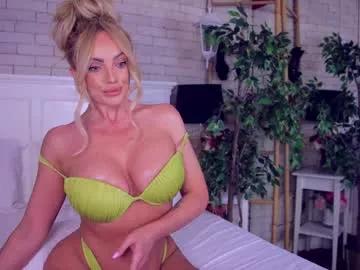 Freechat anabellastar on Chaturbate