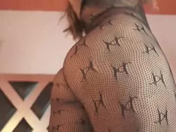anacooperr_ on Chaturbate 