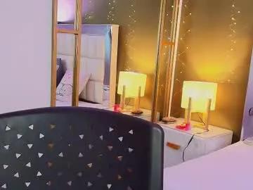 Freechat anahi_maite on Chaturbate