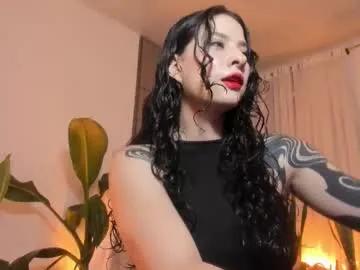 anakedartist — GOAL: fingers play [555 tokens remaining]  Fav vibes: 38,88,111 Ultra High Vibrations!! #hairy #latina #bigboobs #bigass #tattoo