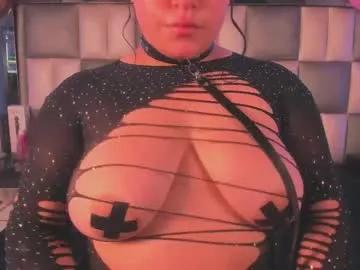 andrea_brunette_ — Welcome to the temple of pleasure #domi  #bigass #anal #latina #feet