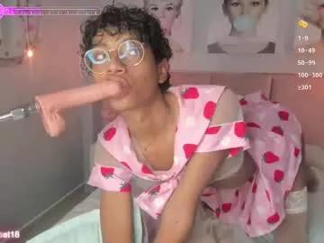 angel__sweet18 on Chaturbate