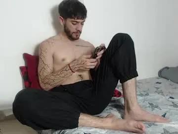 angel_damons_ — monster cumpvt is open //Let's have a good time u and me #bigcock #young #cum #muscle #latino [993 tokens remaining]