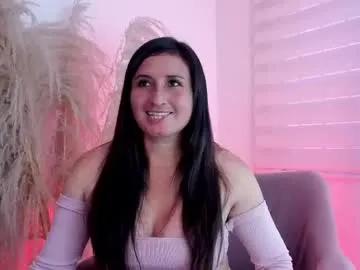 angela_fiory — Undress me and make me rub my pussy <3 #bigass #natural #mature #bigboobs #milf  [0 tokens remaining]