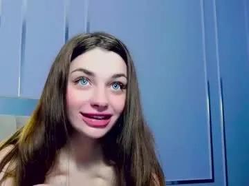 angelinawett — full naked striptease #french  #italian  #british  #cum  #fuckmachine [278 tokens remaining]