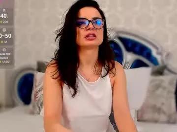 angelmarryy — #lovense #bigass #tattoos #naturalboobs #squirtshow I'm in a dangerous mood... but you might like it.  ...curious?