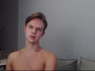 angelraaay — Make My Day #teen #cute #pvt #skinny #twink [1086 tokens remaining]