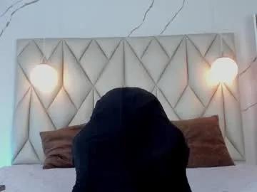 angelswets — GOAL: blow job [69 tokens remaining] WELCOME TO MY ROOM TELL ME WHAT YOUR FETISH IS #mistress #mature #mommy #bbw #hairypussy