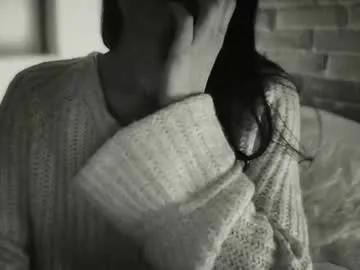 anje_forsexytime — Ticket Show: sie ist ganz nakt 20 min(bis 30) (150 tokens)