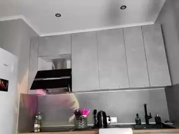 anna_purna on Chaturbate 