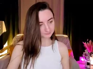 annacooleman_ — GOAL: Enjoy the sight of these beautiful boobs [116 tokens remaining] Let's make this show unforgettable! #mistress #bigboobs #fit #nonude #german