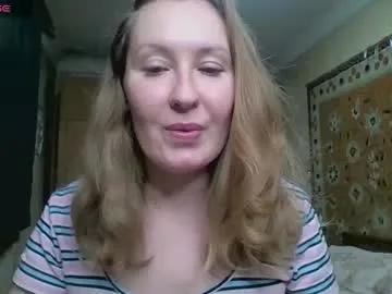 annaxlovers — Goal: put on stockings #lovense #feet #bigboobs #bigass #c2c - Next Goal:  oil show