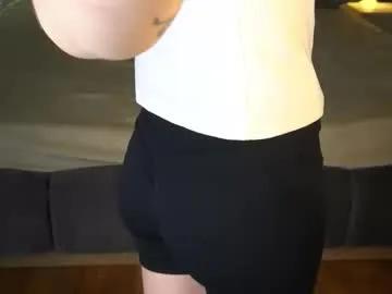 annettaregino — Lick My Sweetie Finger [25 tokens remaining]  Hello, my name is Eva!!! #teen #shy  #18 #natural #lovense