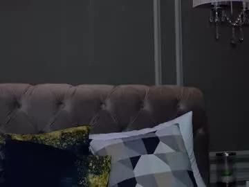 anniestyles on Chaturbate 