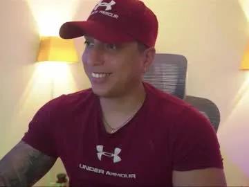 appolo_allen's avatar