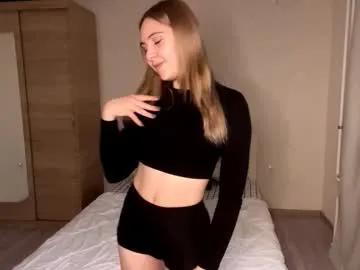 arabunyan — GOAL: lick my naughty finger [17 tokens remaining] Welcome sweety :3 Hello my name is Emi im #new here and im #young #18 y.o. #teen #skinny