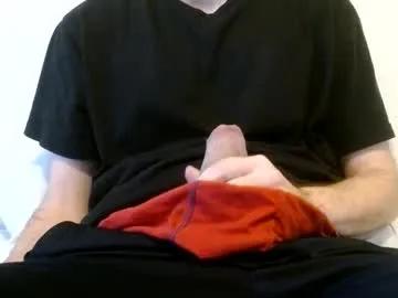 arekusan6 — Good morning, good week-end ! // GOAL: Cum show (secret room) [195 tokens left] // EPIC GOAL: Cum on face & mouth [74298 tokens left] #lovense #french #cum #bigcock #young