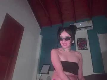 ariana_whitee — ANAL LOVERS, DEEPTHROAT, SQUIRT, CARELESS  #natural #skinny  #lovense  #atm  #young