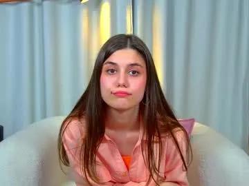 arianaallens on Chaturbate 