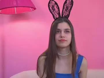 arianaallens on Chaturbate 