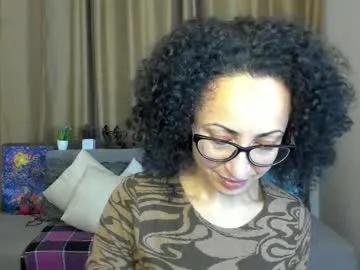 arianna_tifany on Chaturbate 